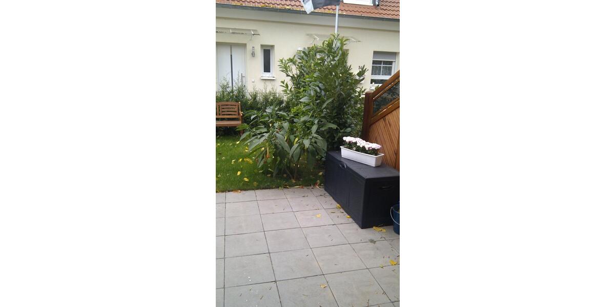 Reihenhaus Frankfurt am Main Eschersheim - 5 Zimmer, 101 m&sup2;, 590.000&euro; | Angebot:26415511
