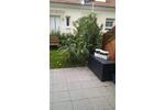 Reihenhaus Frankfurt am Main Eschersheim - 5 Zimmer, 101 m&sup2;, 590.000&euro; | Angebot:26415511