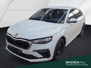 Skoda Scala 23.792 km 20.980 &euro; Hofheim im Taunus 65719
