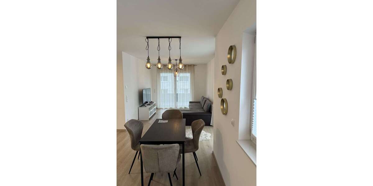 Zimmer Seligenstadt - 2 Zimmer, 500&euro; | Angebot:13283455