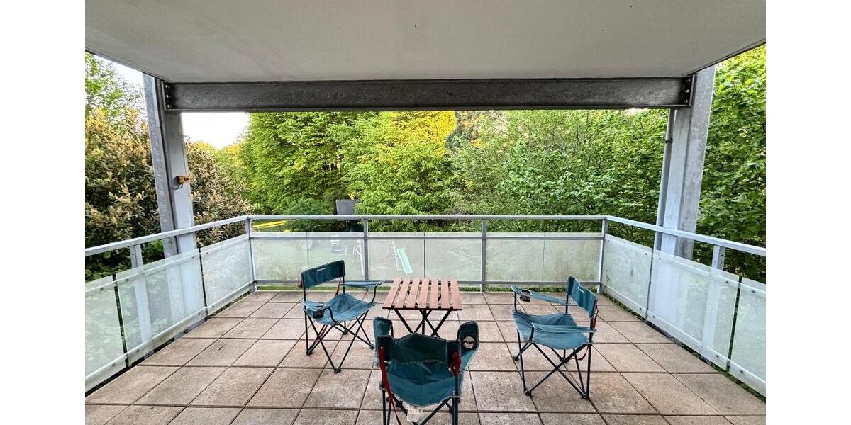Etagenwohnung Bruchköbel - 5 Zimmer, 160 m&sup2;, 2.240&euro; | Angebot:26170114
