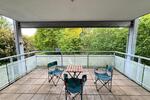 Etagenwohnung Bruchköbel - 5 Zimmer, 160 m&sup2;, 2.240&euro; | Angebot:26170114