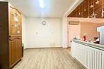 Mehrfamilienhaus, Wohnhaus Griesheim - 9 Zimmer, 193 m&sup2;, 645.000&euro; | Angebot:25690879