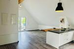Etagenwohnung Frankfurt am Main Bergen-Enkheim - 3 Zimmer, 110 m&sup2;, 1.850&euro; | Angebot:26075351