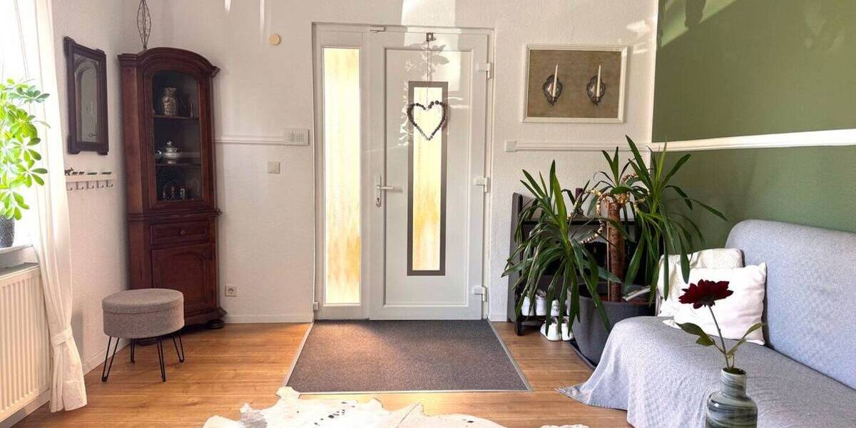 Einfamilienhaus Groß Gerau Groß-Gerau - 8 Zimmer, 193 m&sup2;, 798.000&euro; | Angebot:25814981