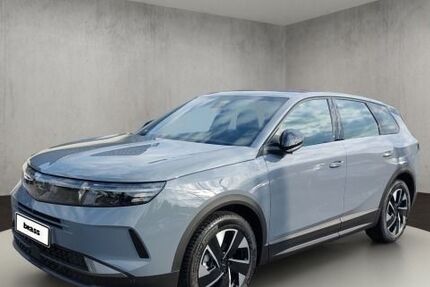 Opel Grandland (X) 1.500 km 33.320 &euro; Dietzenbach 63128