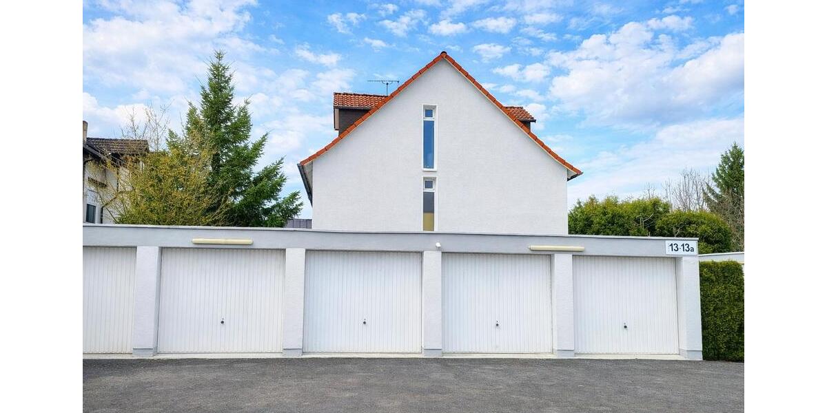 Etagenwohnung Erlensee - 3 Zimmer, 64 m&sup2;, 220.000&euro; | Angebot:27023136
