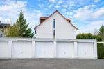 Etagenwohnung Erlensee - 3 Zimmer, 64 m&sup2;, 220.000&euro; | Angebot:27023136