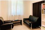 Etagenwohnung Hanau Lamboy - 6 Zimmer, 92 m&sup2;, 315.000&euro; | Angebot:26148622