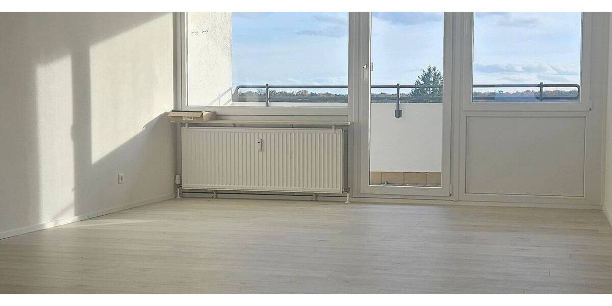 Etagenwohnung Rödermark Ober-Roden - 3 Zimmer, 85 m&sup2;, 239.000&euro; | Angebot:25740182