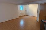 Etagenwohnung Maintal - 1 Zimmer, 38 m&sup2;, 595&euro; | Angebot:26406738