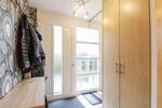 Reihenendhaus Frankfurt am Main Schwanheim - 5 Zimmer, 145 m&sup2;, 949.000&euro; | Angebot:26643492