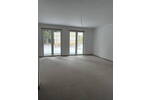 Reihenendhaus Bad Homburg Gonzenheim - 6 Zimmer, 166 m&sup2;, 1.295.000&euro; | Angebot:26331141