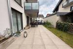 Terrassenwohnung Karlstein am Main Dettingen - 4 Zimmer, 126 m&sup2;, 1.400&euro; | Angebot:26909954