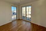 Etagenwohnung Mühlheim am Main - 3 Zimmer, 85 m&sup2;, 1.355&euro; | Angebot:23310725
