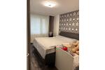 Etagenwohnung Frankfurt am Main Innenstadt 3 - 3 Zimmer, 66 m&sup2;, 1.350&euro; | Angebot:26670535