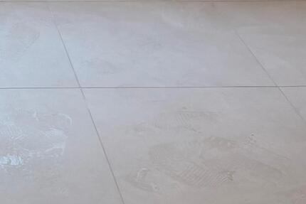 3-ZW in Kriftel - saniert 3 zimmer