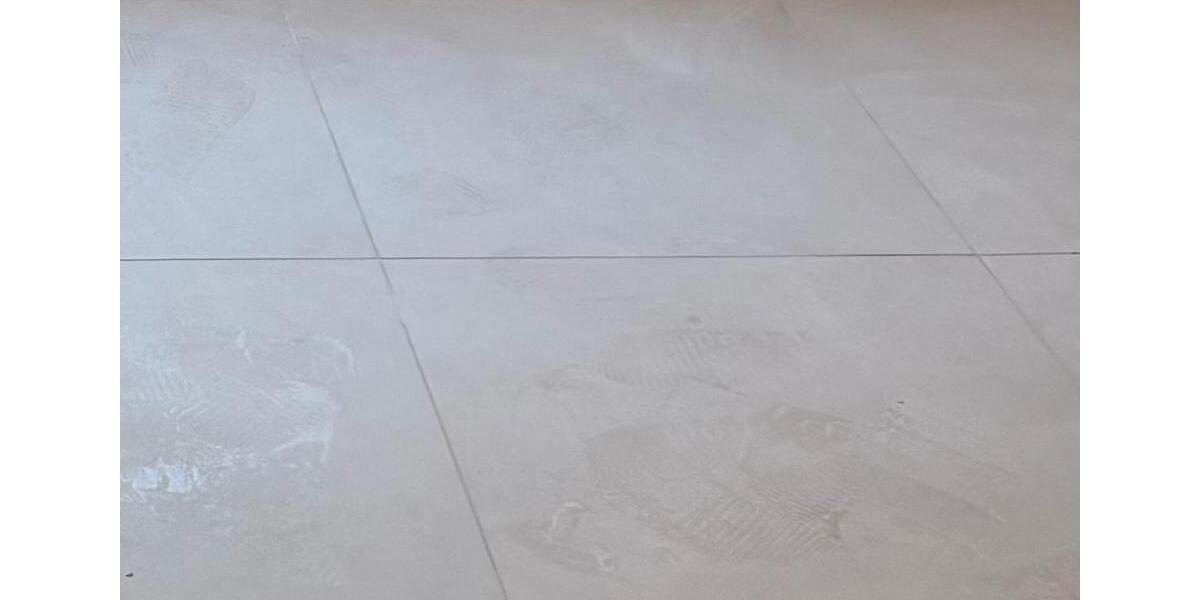 3-ZW in Kriftel - saniert 3 zimmer