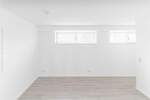 Etagenwohnung Neu-Isenburg Isenburg - 2 Zimmer, 109 m&sup2;, 1.300&euro; | Angebot:25705358