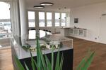 Gewerbeobjekt Weiterstadt - 450&euro; | Angebot:25857575