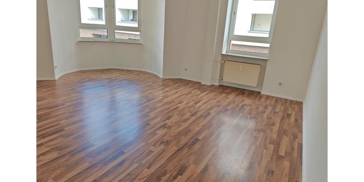 Etagenwohnung Frankfurt am Main Rödelheim - 3 Zimmer, 102 m&sup2;, 1.190&euro; | Angebot:26649007