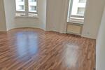 Etagenwohnung Frankfurt am Main Rödelheim - 3 Zimmer, 102 m&sup2;, 1.190&euro; | Angebot:26649007