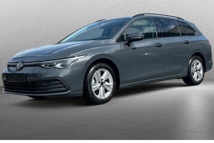 VW Golf 26.875 km 24.990 &euro; Neu-Anspach 61267