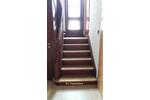 Einfamilienhaus Friedrichsdorf - 7 Zimmer, 158 m&sup2;, 585.000&euro; | Angebot:27084840