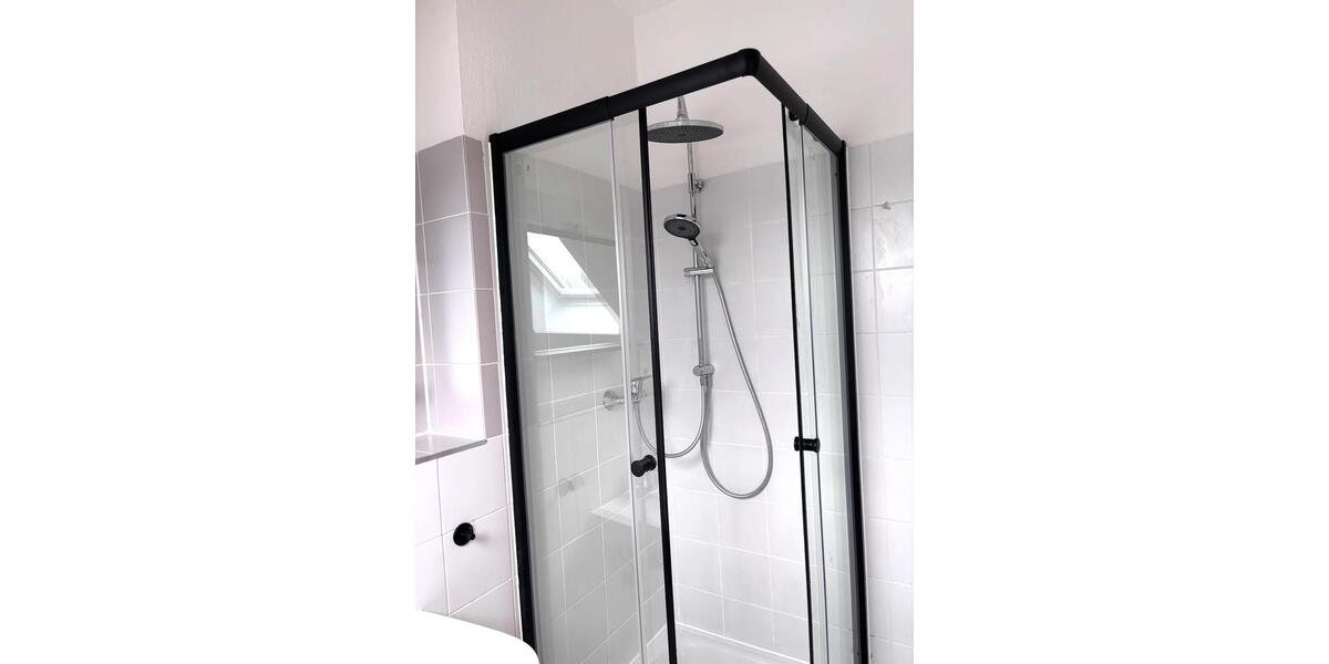 Maisonettenwohnung Usingen - 3 Zimmer, 82 m&sup2;, 1.050&euro; | Angebot:26547107