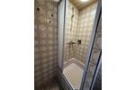 Etagenwohnung Karlstein am Main - 2 Zimmer, 48 m&sup2;, 500&euro; | Angebot:26408102