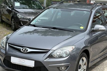 Hyundai i30 149.000 km 3.899 &euro; Frankfurt am Main 60386