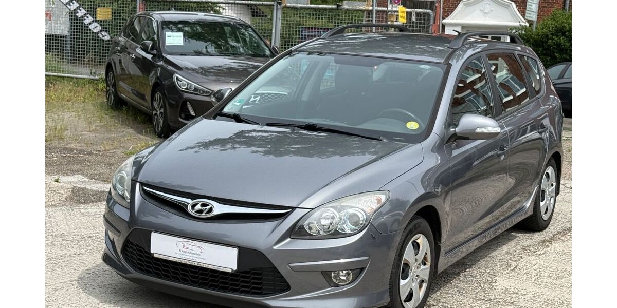 Hyundai i30 149.000 km 3.899 &euro; Frankfurt am Main 60386