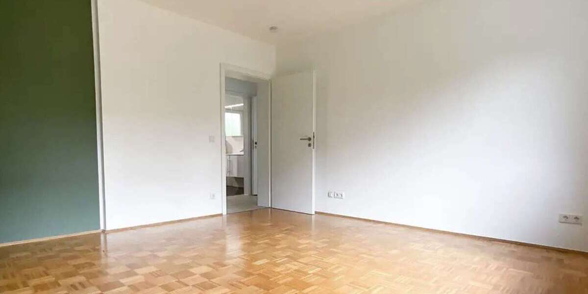 Einfamilienhaus Bad Soden am Taunus - 4 Zimmer, 130 m&sup2;, 3.300&euro; | Angebot:25774181