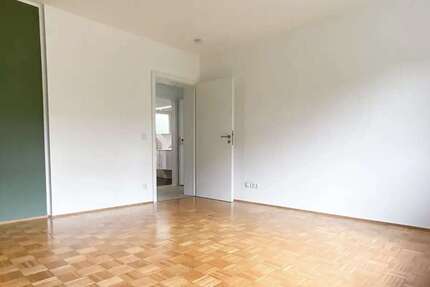 Haus Bad Soden am Taunus - 4 Zimmer, 130 m&sup2;, 3.300&euro; | Angebot:25774181