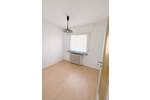 Doppelhaushälfte Frankfurt am Main Griesheim - 5 Zimmer, 160 m&sup2;, 750.000&euro; | Angebot:25654298