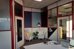 Gewerbeobjekt Frankfurt am Main West - 1.380&euro; | Angebot:26416575