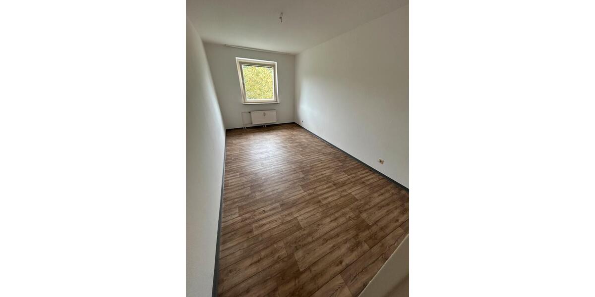 Etagenwohnung Frankfurt am Main Nord-West - 3 Zimmer, 73 m&sup2;, 319.000&euro; | Angebot:27084483