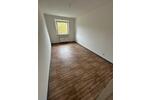 Etagenwohnung Frankfurt am Main Nord-West - 3 Zimmer, 73 m&sup2;, 319.000&euro; | Angebot:27084483