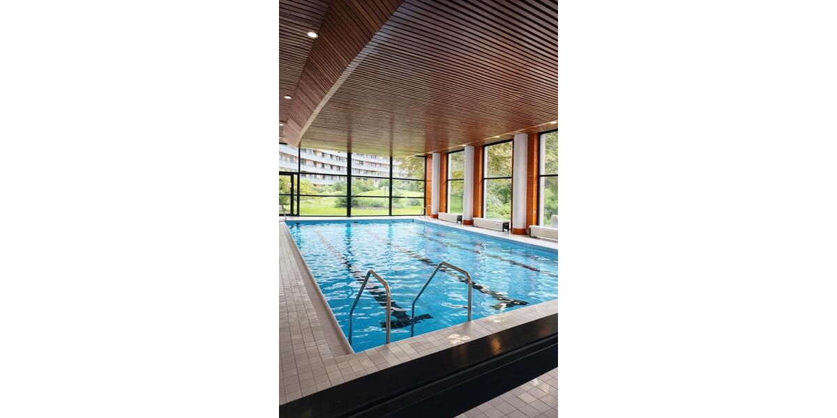 Terrassenwohnung Frankfurt am Main Sachsenhausen Süd - 3 Zimmer, 164 m&sup2;, 2.788&euro; | Angebot:25017571