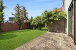 Reihenmittelhaus Bad Vilbel - 6 Zimmer, 130 m&sup2;, 650.000&euro; | Angebot:26881314