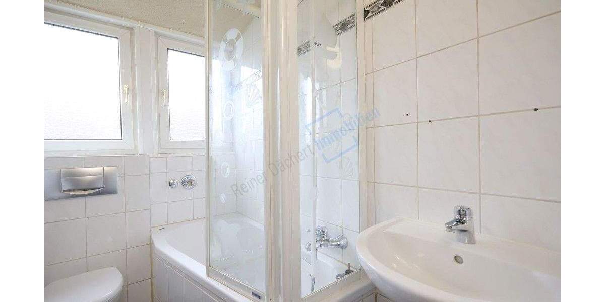 Mehrfamilienhaus, Wohnhaus Darmstadt Arheilgen - 6 Zimmer, 122 m&sup2;, 397.500&euro; | Angebot:25424057