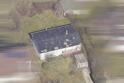 Grundstück zu verkaufen in Frankfurt am Main 1.095.000 € 738 m² zimmer