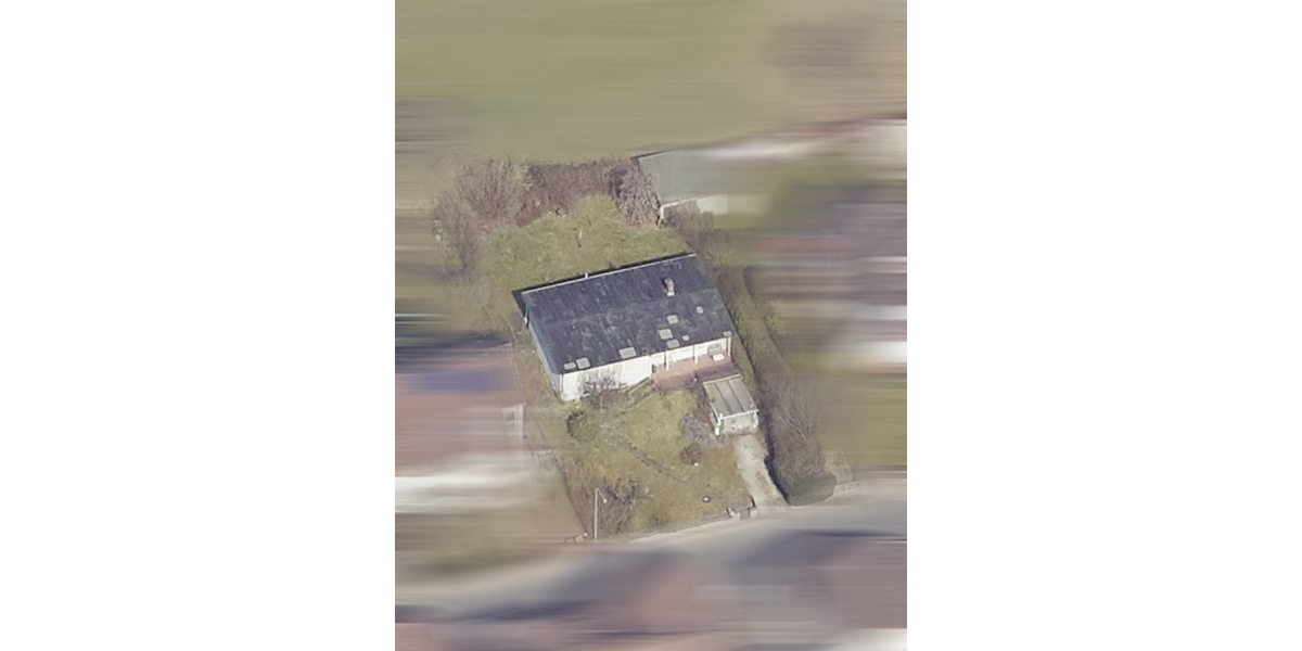 Grundstück zu verkaufen in Frankfurt am Main 1.095.000 € 738 m² zimmer