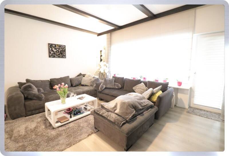 Doppelhaushälfte Rodgau Jügesheim - 6 Zimmer, 158 m&sup2;, 620.000&euro; | Angebot:26187223