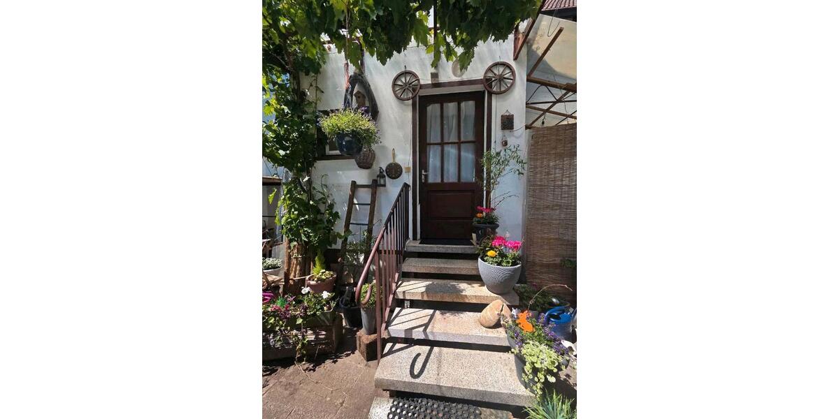 Einfamilienhaus Babenhausen - 7 Zimmer, 160 m&sup2;, 585.000&euro; | Angebot:26751760