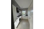 Etagenwohnung Hanau Lamboy - 3 Zimmer, 65 m&sup2;, 210.000&euro; | Angebot:26662251