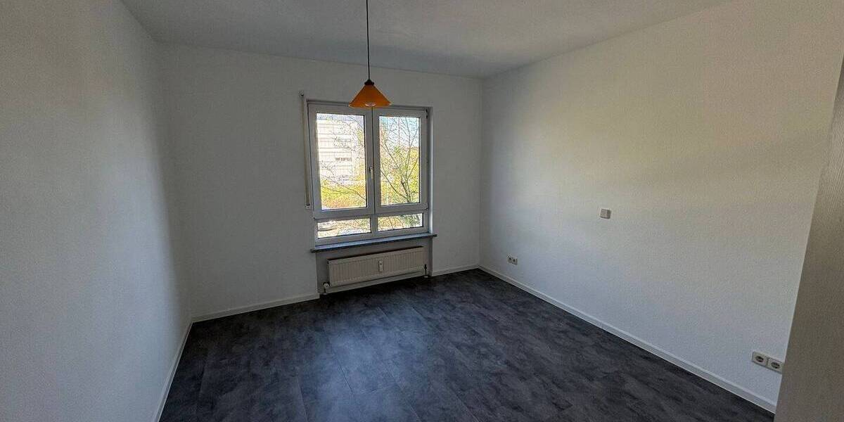 Etagenwohnung Dietzenbach - 3 Zimmer, 68 m&sup2;, 249.000&euro; | Angebot:26449397