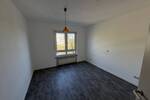 Etagenwohnung Dietzenbach - 3 Zimmer, 68 m&sup2;, 249.000&euro; | Angebot:26449397