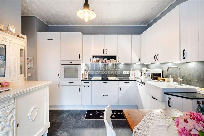 Doppelhaushälfte rankfurt Fechenheim - 6 Zimmer, 140 m&sup2;, 630.000&euro; | Angebot:25897957