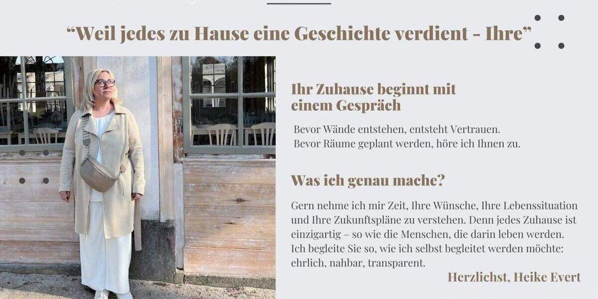 Doppelhaushälfte Maintal Wachenbuchen - 5 Zimmer, 142 m&sup2;, 654.900&euro; | Angebot:25821325